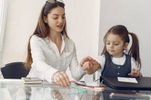 Ultimate Guide to Using a Recruitment Agency for Early Childhood Education