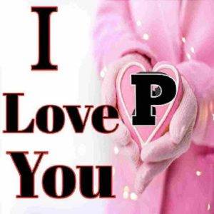 p name dp love 5