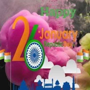 republic day shayari in hindi 2022 35