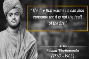 swami vivekananda quotes on youth 2