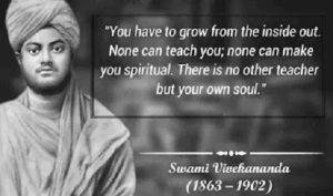 swami vivekananda quotes on youth 8