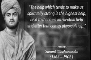 swami vivekananda quotes on youth 9